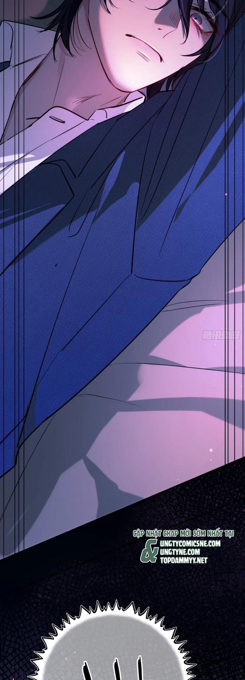 Yêu Đến Hủy Diệt Chap 23 - Next Chapter 24
