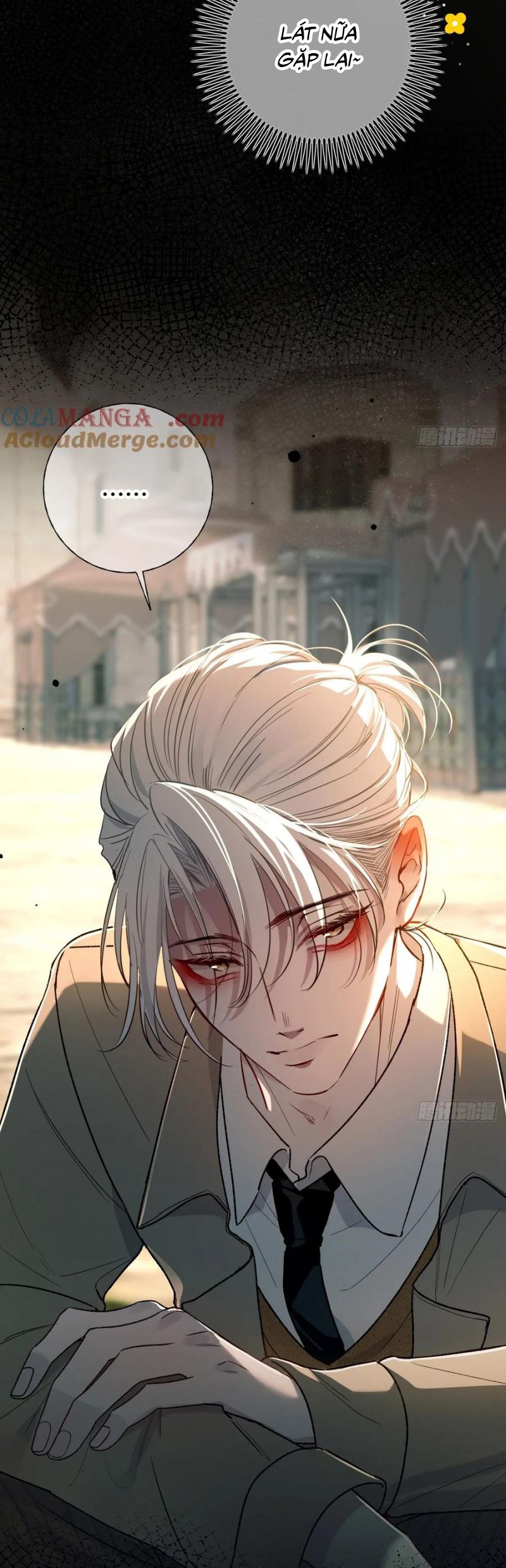 Yêu Đến Hủy Diệt Chap 23 - Next Chapter 24