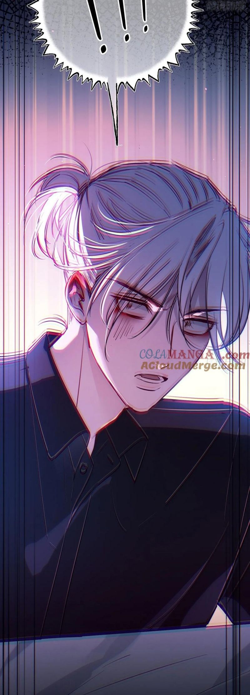 Yêu Đến Hủy Diệt Chap 23 - Next Chapter 24