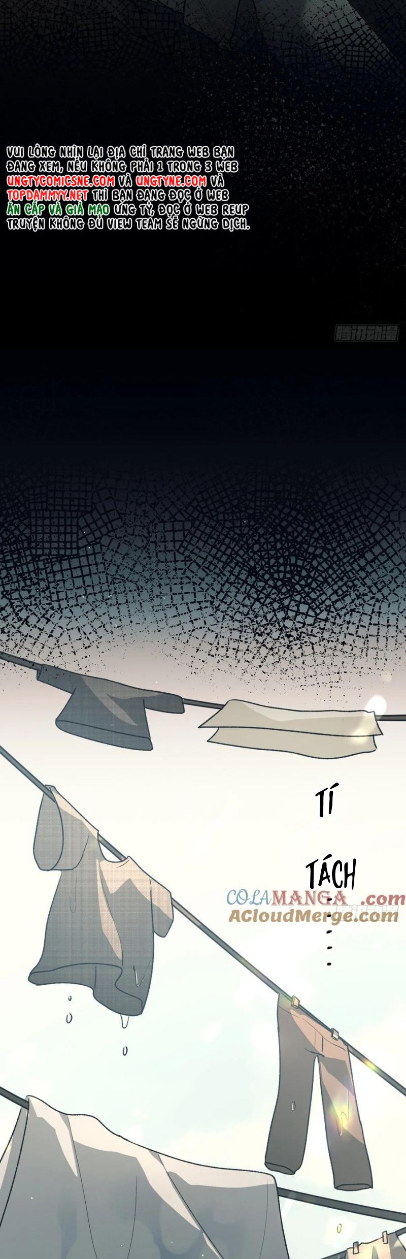 Yêu Đến Hủy Diệt Chap 23 - Next Chapter 24