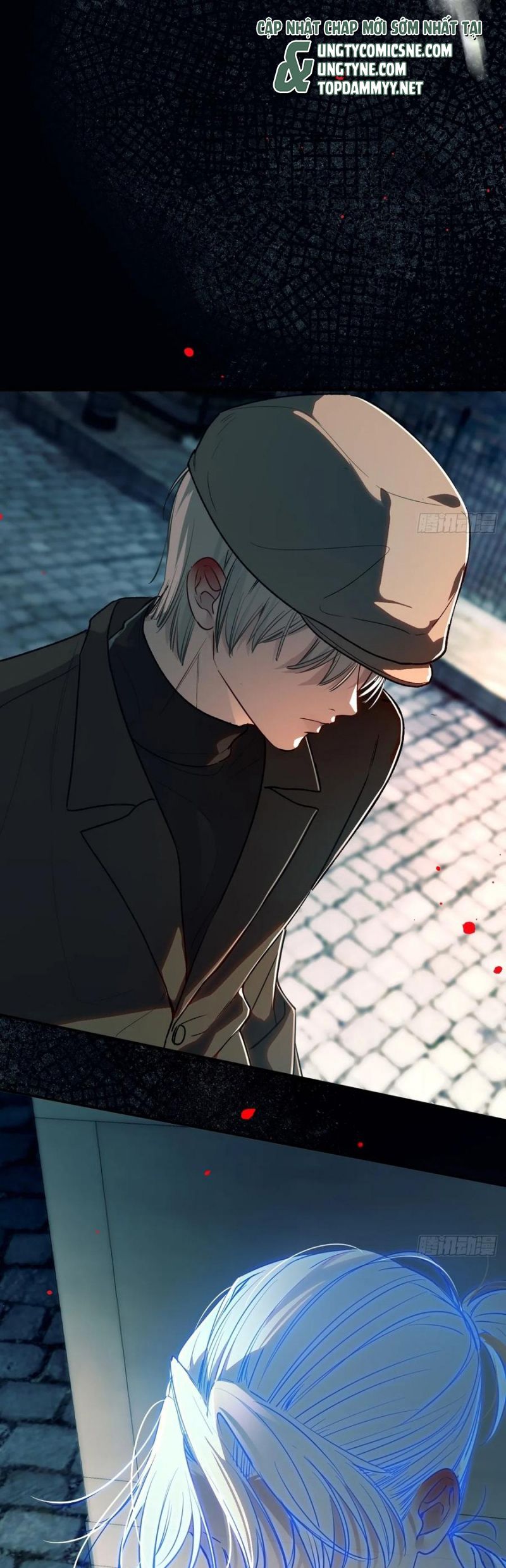 Yêu Đến Hủy Diệt Chap 23 - Next Chapter 24