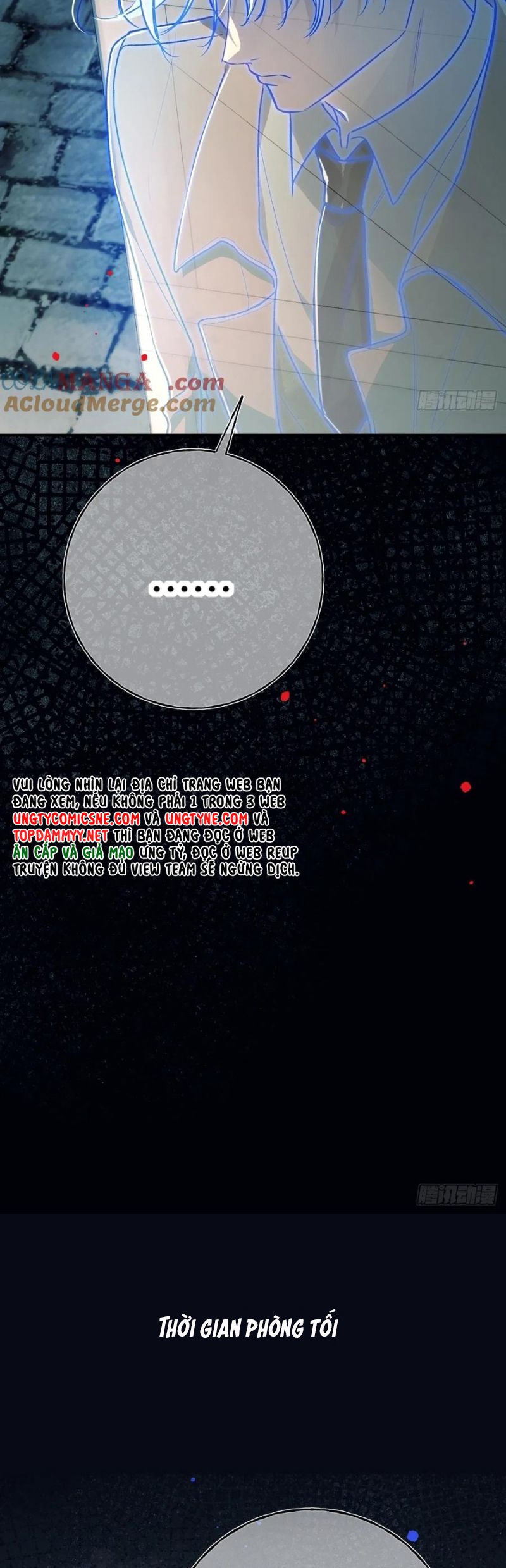 Yêu Đến Hủy Diệt Chap 23 - Next Chapter 24