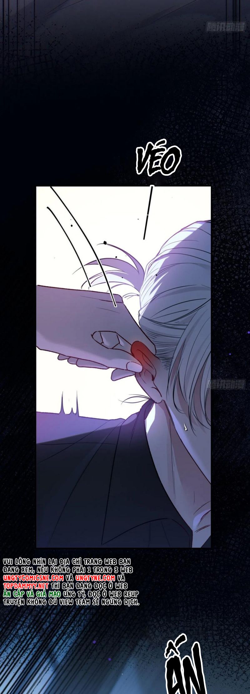 Yêu Đến Hủy Diệt Chap 23 - Next Chapter 24