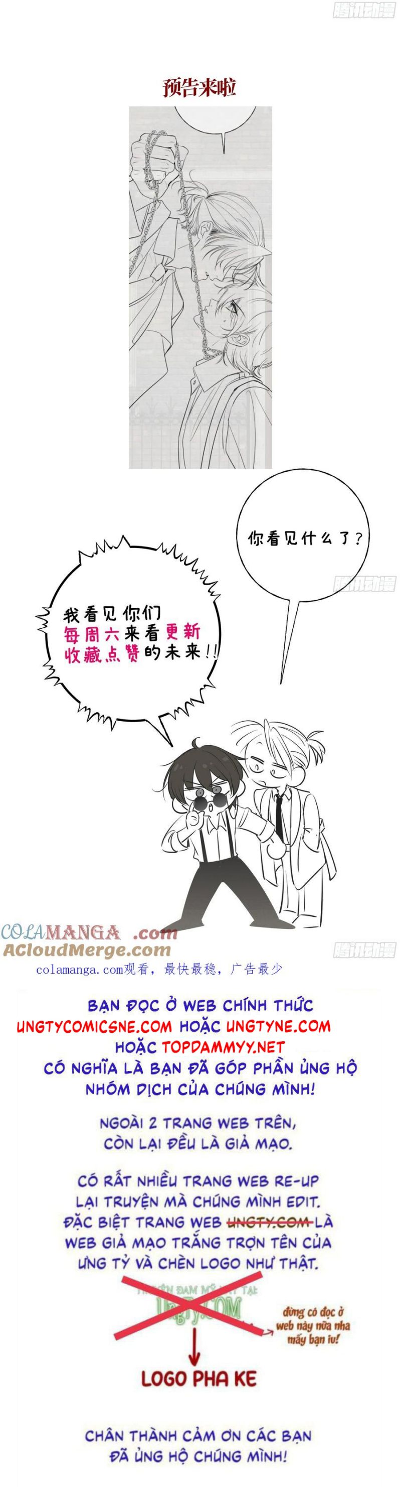Yêu Đến Hủy Diệt Chap 23 - Next Chapter 24