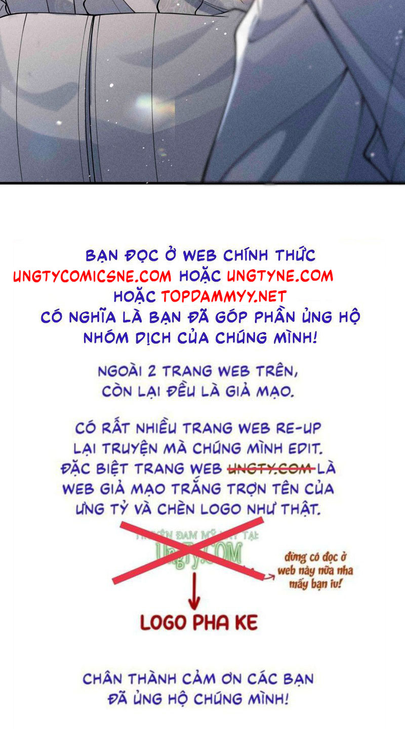 Kim Phong Ngọc Lộ Chap 21 - Next Chap 22