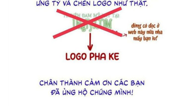 Á Nô 2: Thám Hoa Chap 82 - Next Chap 83
