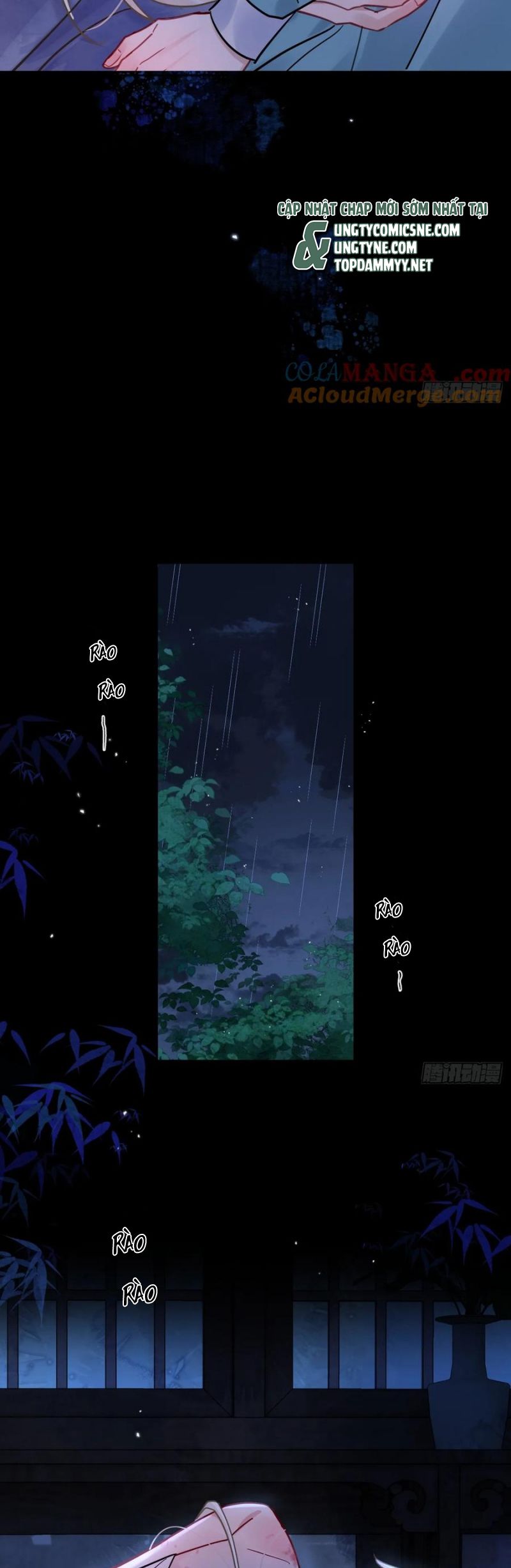 Cư Tâm Bất Kính Chap 55 - Next Chap 56