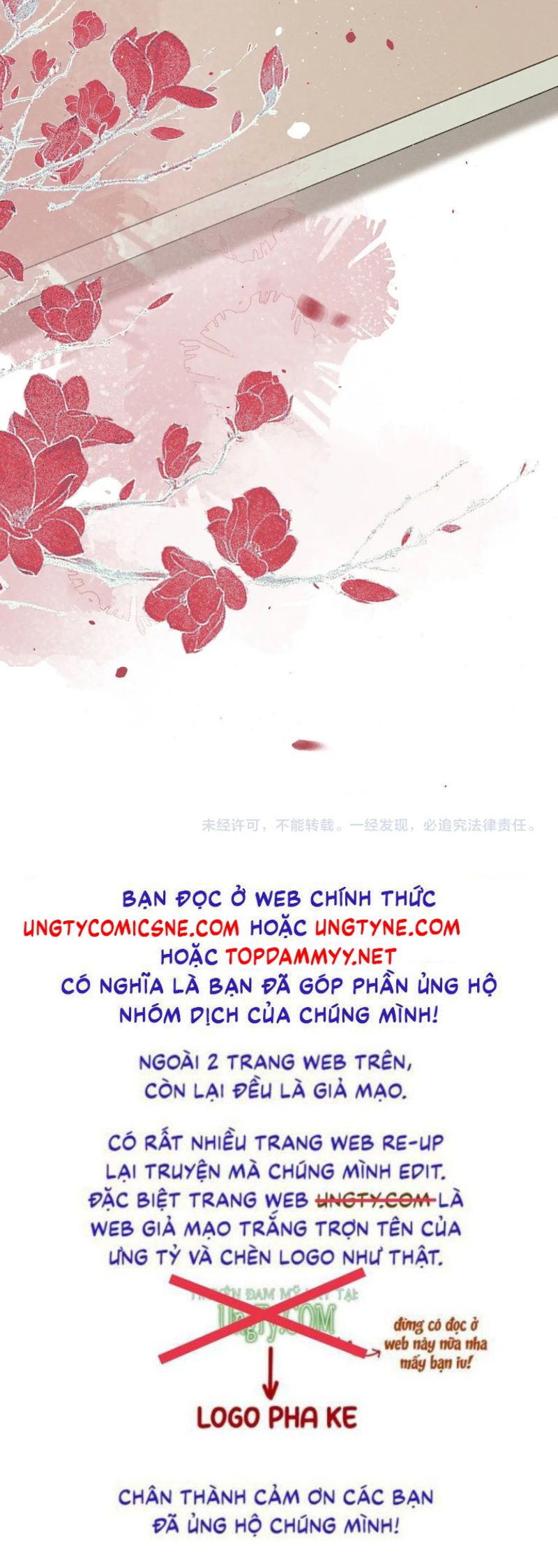 Thoát Cương Chap 53 - Next Chap 54