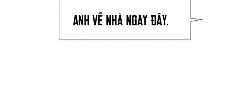 Nhân Vật Chính Chỉ Muốn Yêu Đương Chap 234 - Trang 4