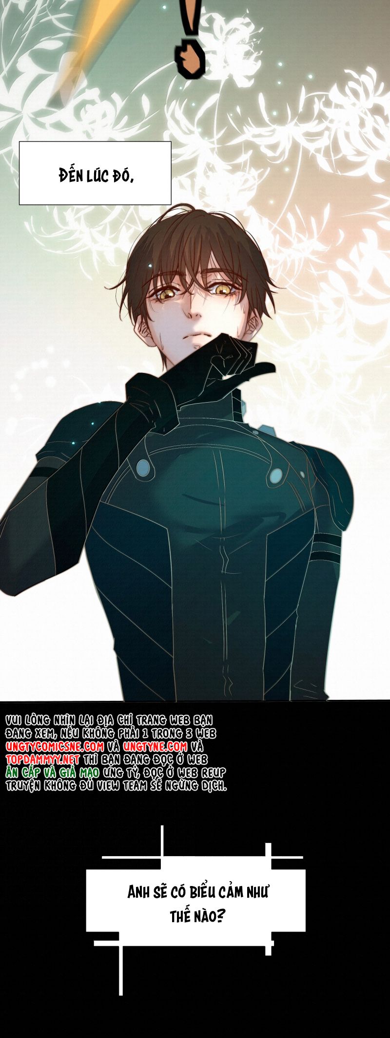 Tuyệt Xử Phùng Sinh Chap 88 - Next Chap 89