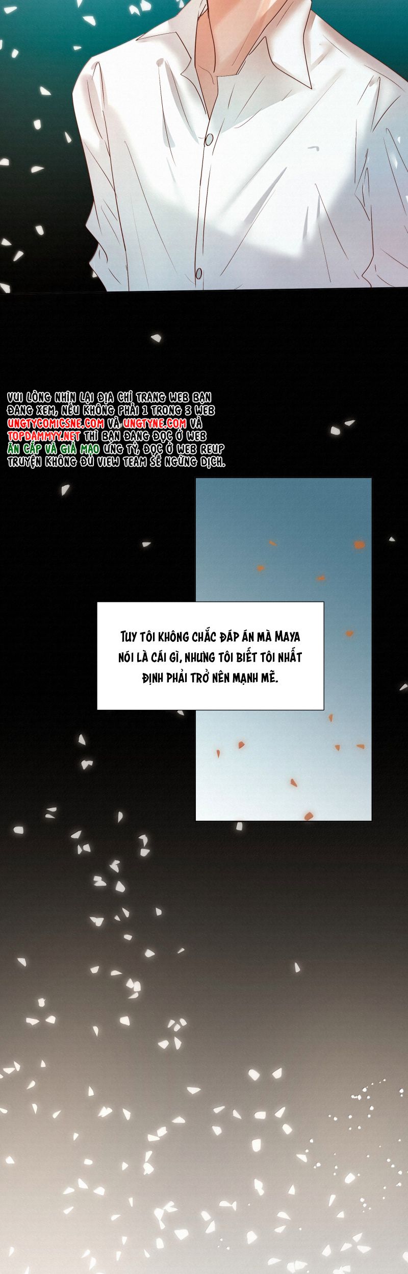 Tuyệt Xử Phùng Sinh Chap 88 - Next Chap 89