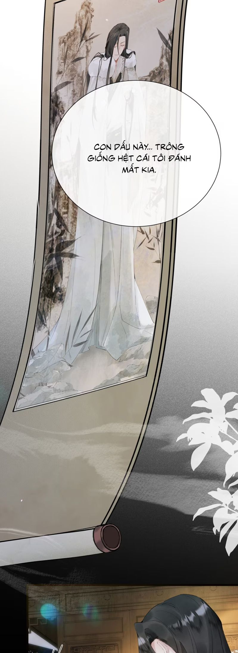 Thập Triều Chap 9 - Next Chap 10