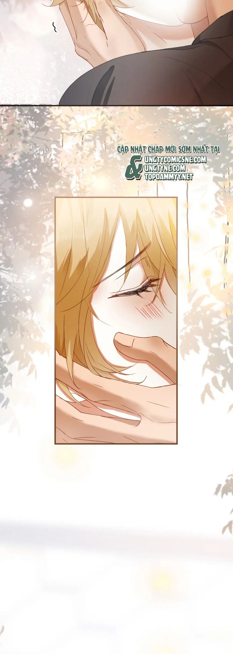 Tiểu Thiếu Gia Dựa Vào Mỹ Mạo Hoành Hành Toàn Hệ Thống Chap 83 - Next Chap 84