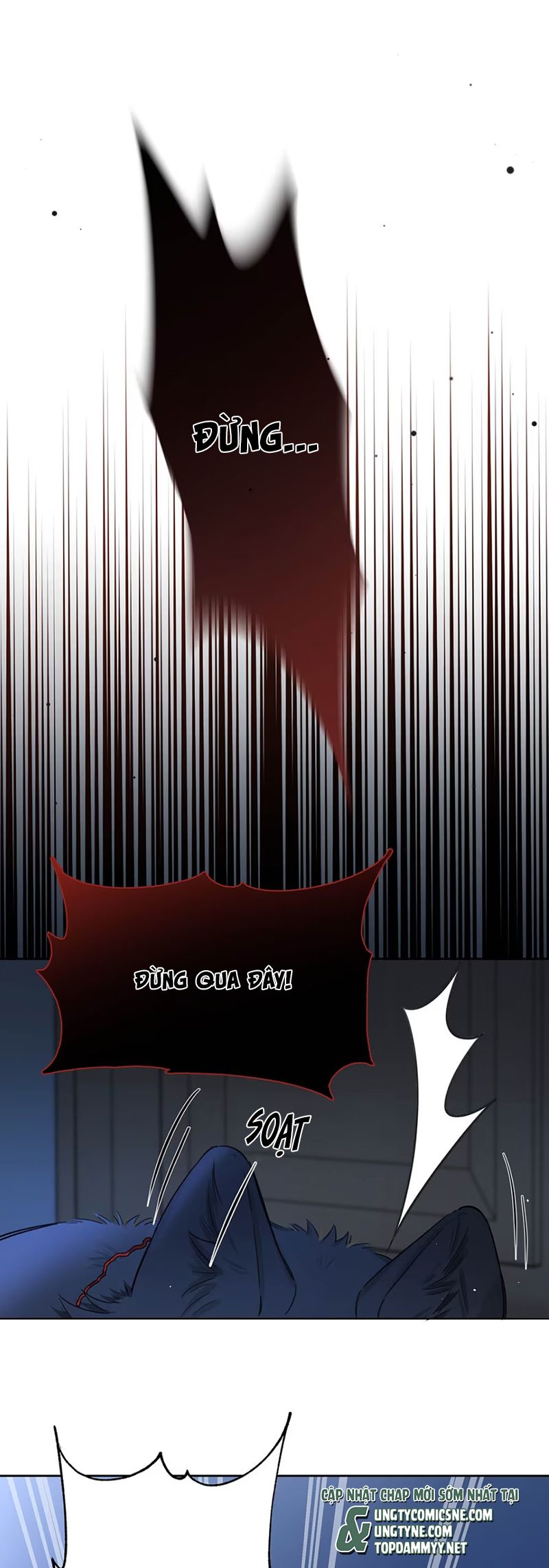 Lang Quân Muốn Chịu Trách Nhiệm Với Tôi Chap 10 - Next Chap 11