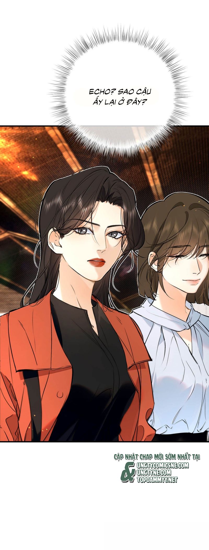 Từ Số Không Bắt Đầu Làm Bạn Trai Chap 61 - Trang 4