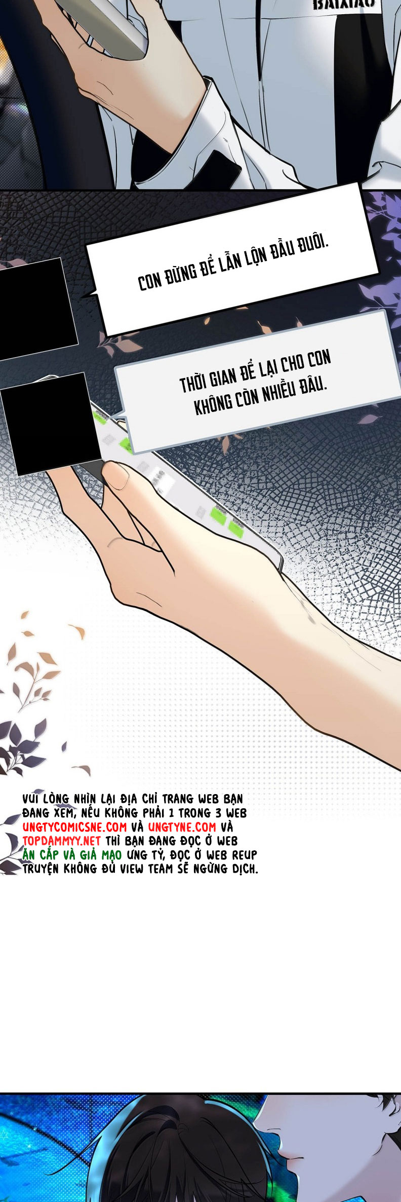 Từ Số Không Bắt Đầu Làm Bạn Trai Chap 62 - Trang 4