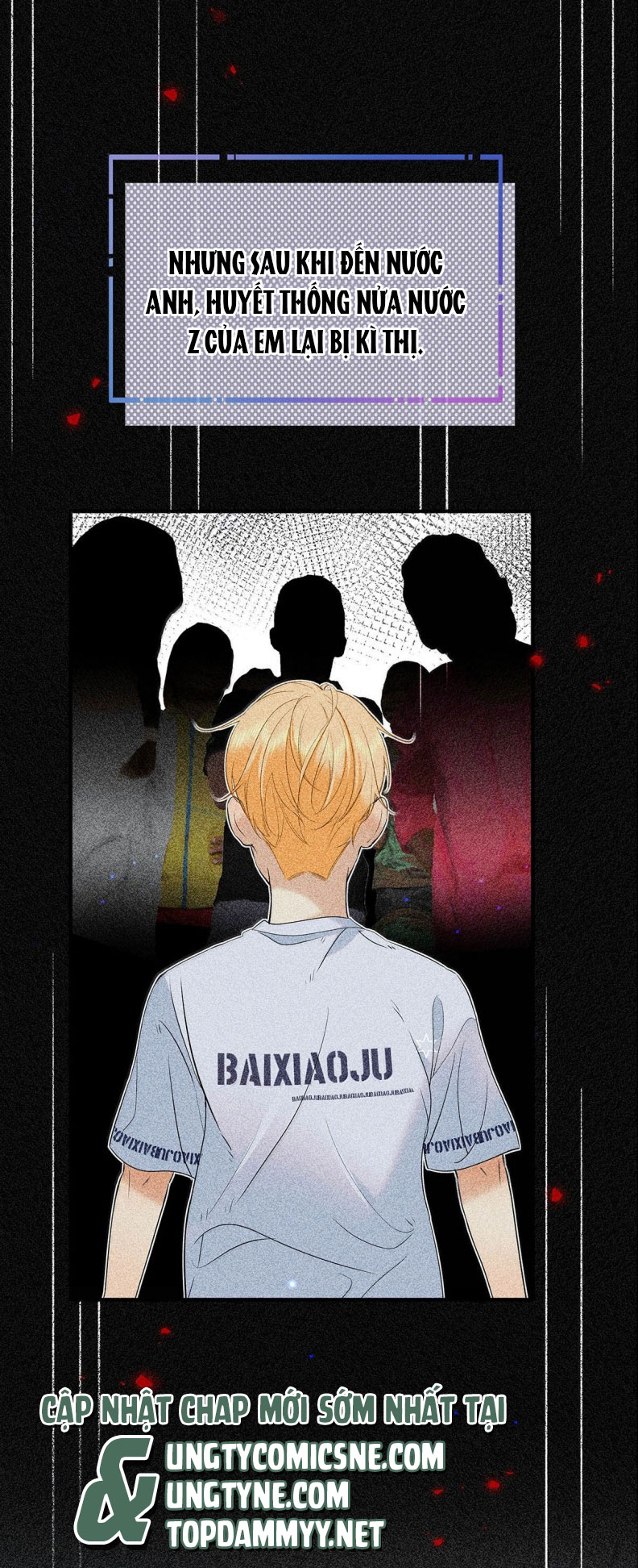 Từ Số Không Bắt Đầu Làm Bạn Trai Chap 62 - Trang 4