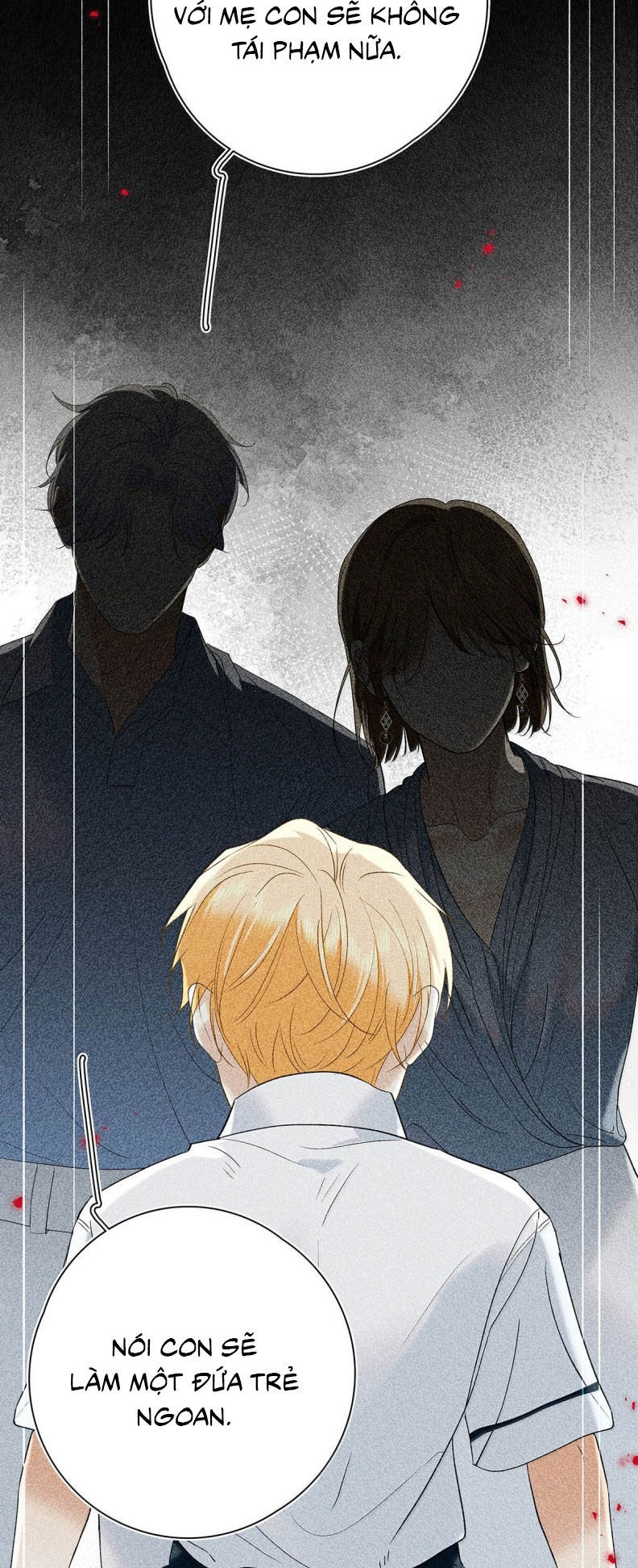Từ Số Không Bắt Đầu Làm Bạn Trai Chap 62 - Trang 4