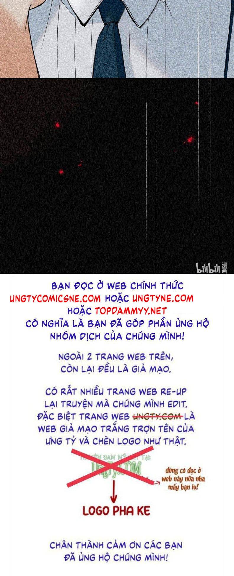 Từ Số Không Bắt Đầu Làm Bạn Trai Chap 62 - Trang 4