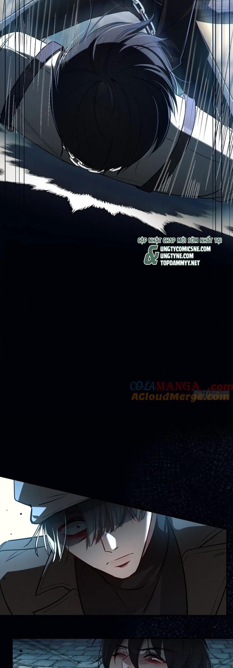 Yêu Đến Hủy Diệt Chapter 24 - Next Chap 25