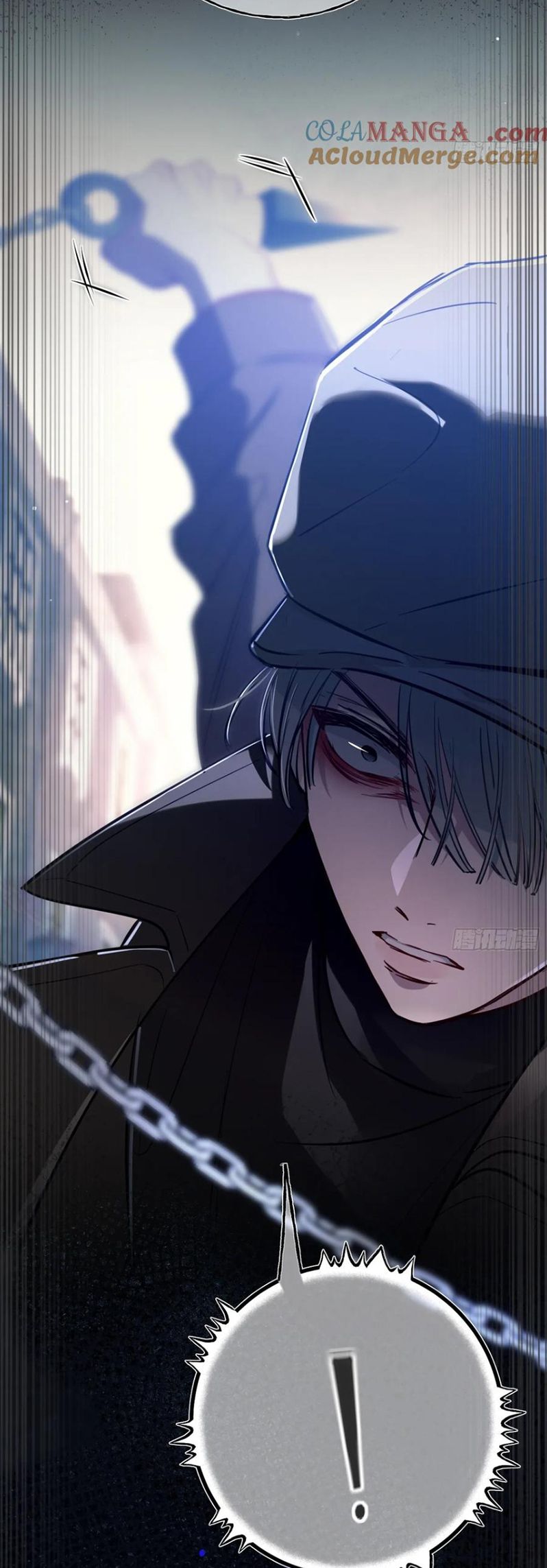 Yêu Đến Hủy Diệt Chapter 24 - Next Chap 25