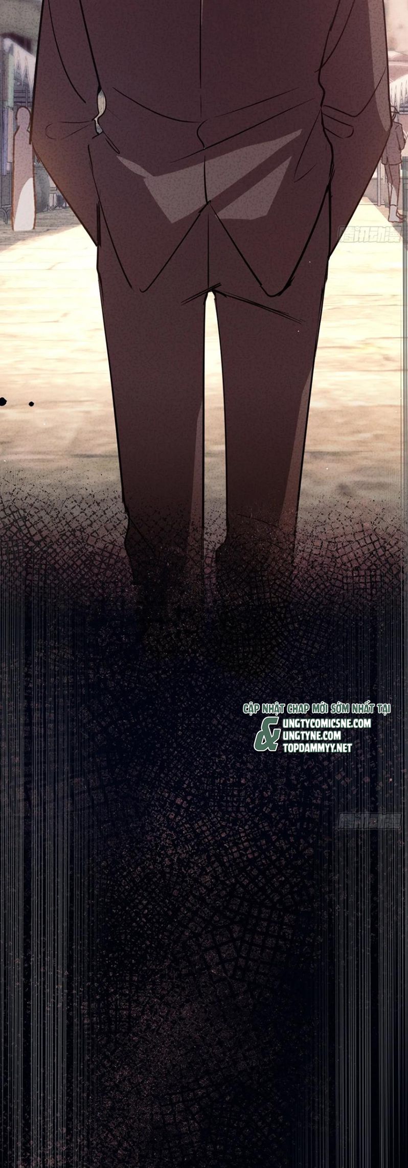 Yêu Đến Hủy Diệt Chapter 24 - Next Chap 25
