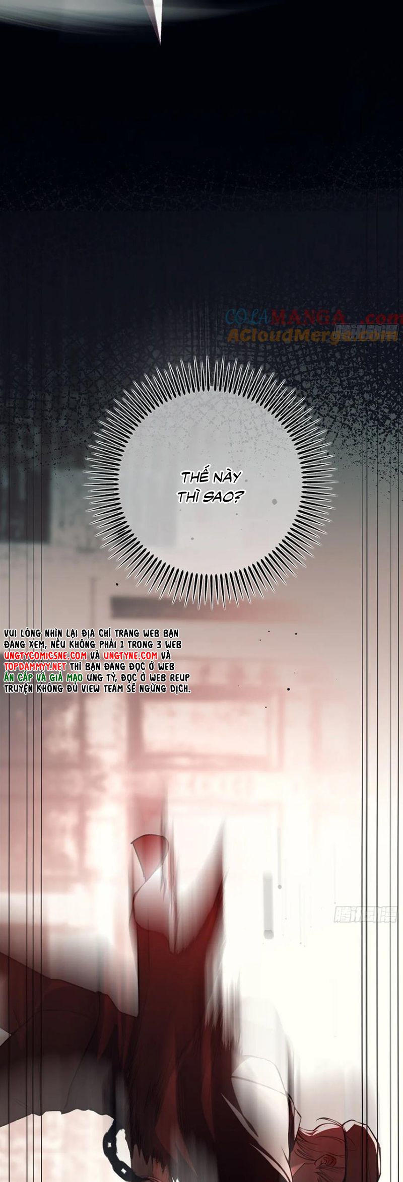 Yêu Đến Hủy Diệt Chapter 24 - Next Chap 25