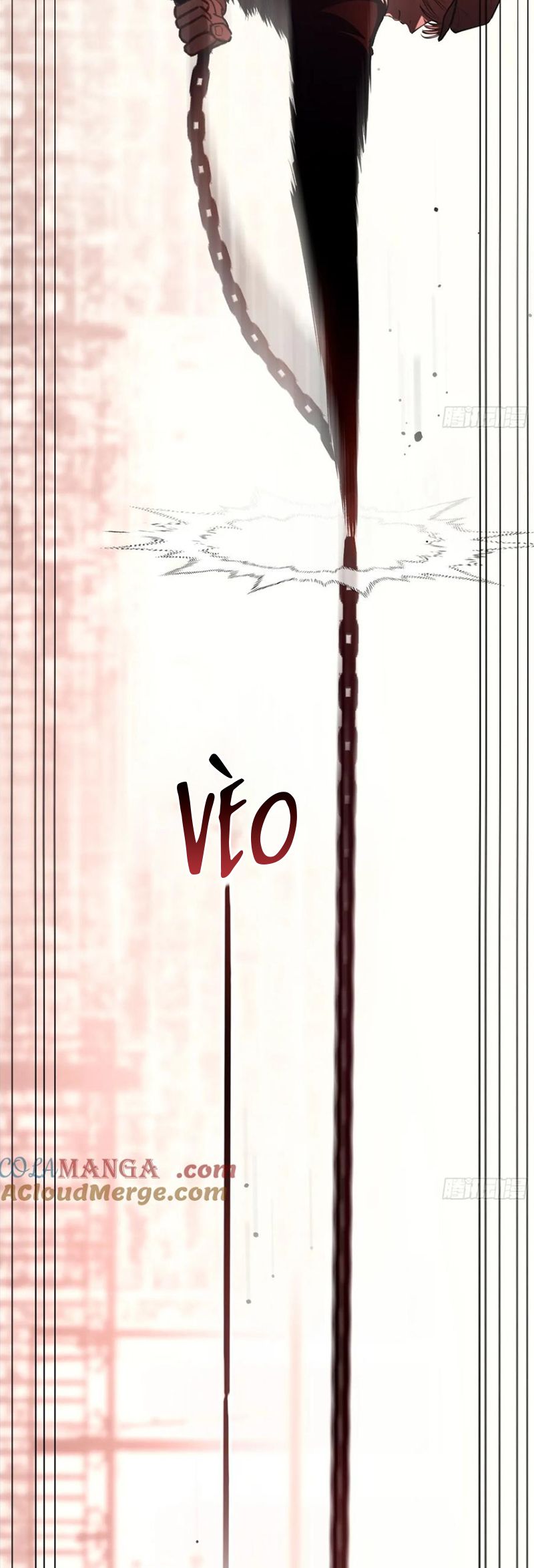 Yêu Đến Hủy Diệt Chapter 24 - Next Chap 25