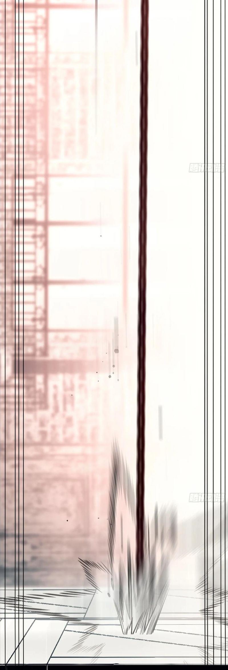 Yêu Đến Hủy Diệt Chapter 24 - Next Chap 25