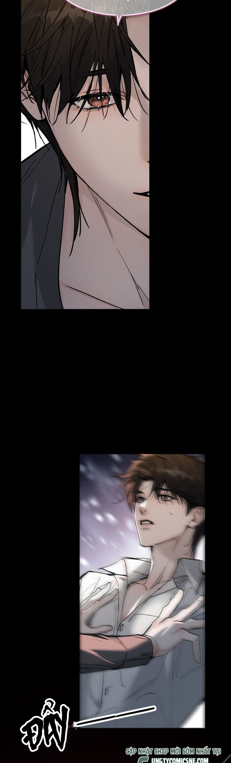 Ảnh Đế Cứ Muốn Làm Kim Chủ Của Tôi Chap 72 - Next Chap 73