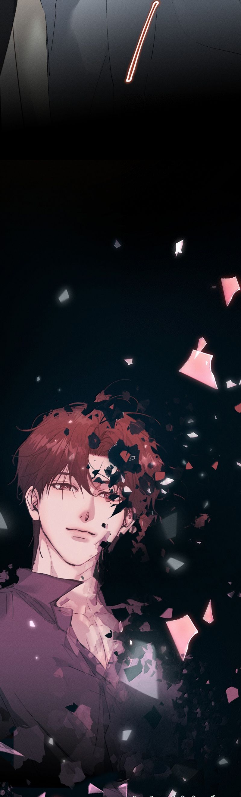 Ảnh Đế Cứ Muốn Làm Kim Chủ Của Tôi Chap 72 - Next Chap 73