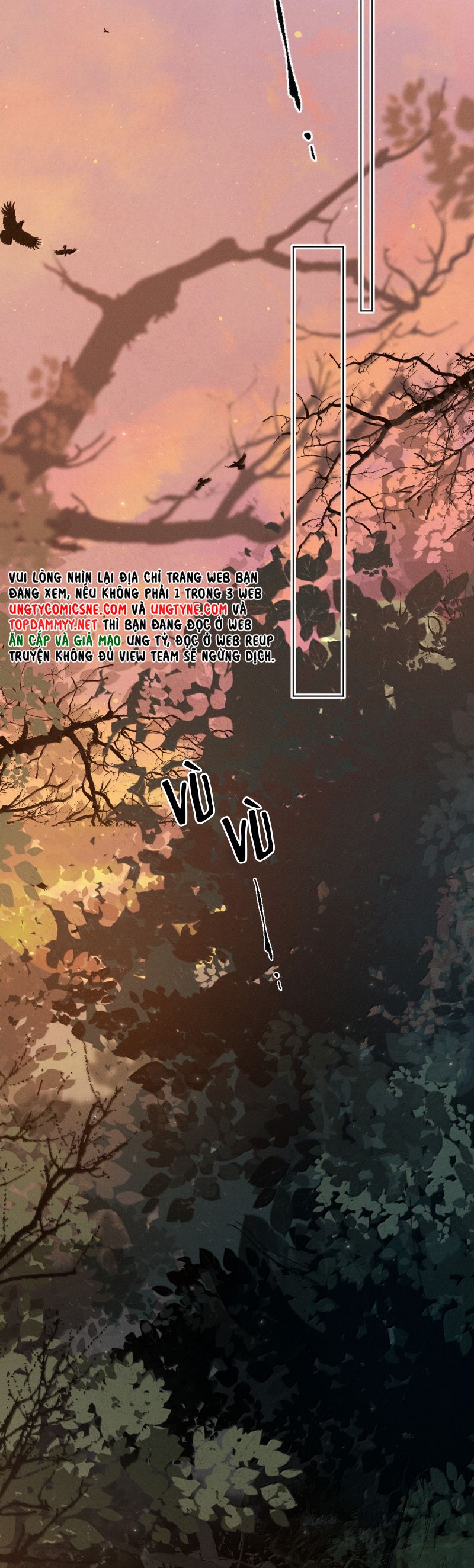 Ảnh Đế Cứ Muốn Làm Kim Chủ Của Tôi Chap 72 - Next Chap 73