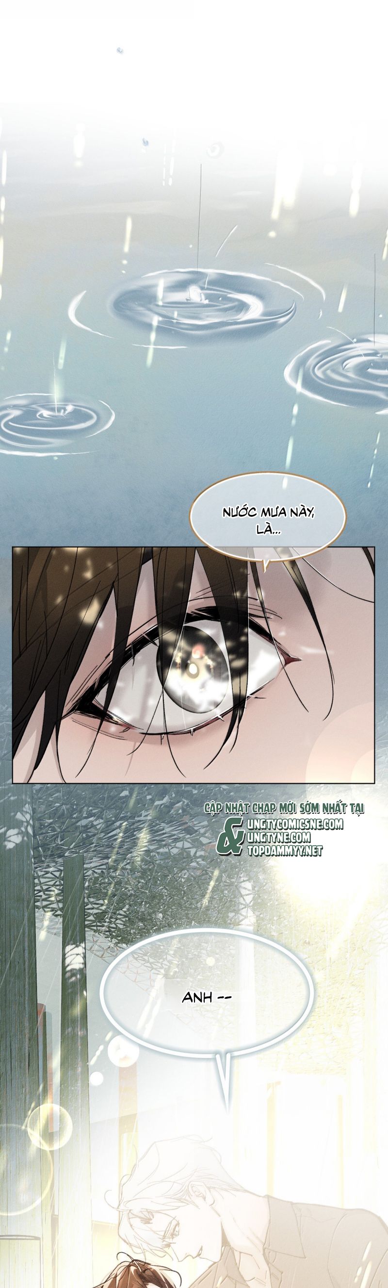 Ảnh Đế Cứ Muốn Làm Kim Chủ Của Tôi Chap 72 - Next Chap 73