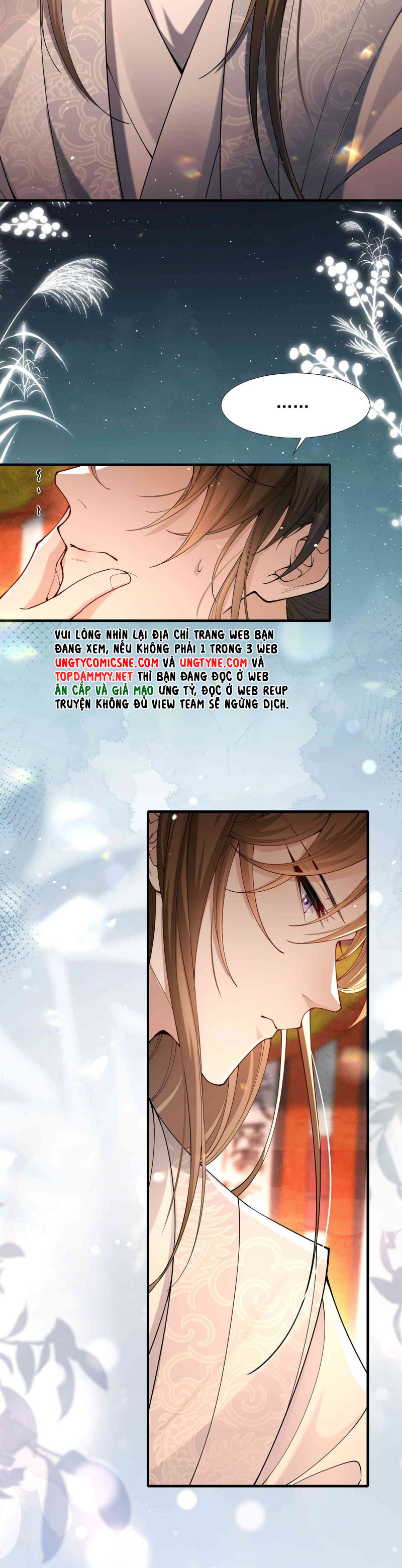 Kim Phong Ngọc Lộ Chap 22 - Next Chap 23