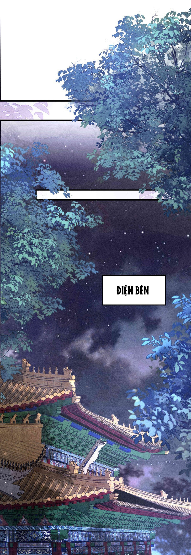 Kim Phong Ngọc Lộ Chap 22 - Next Chap 23