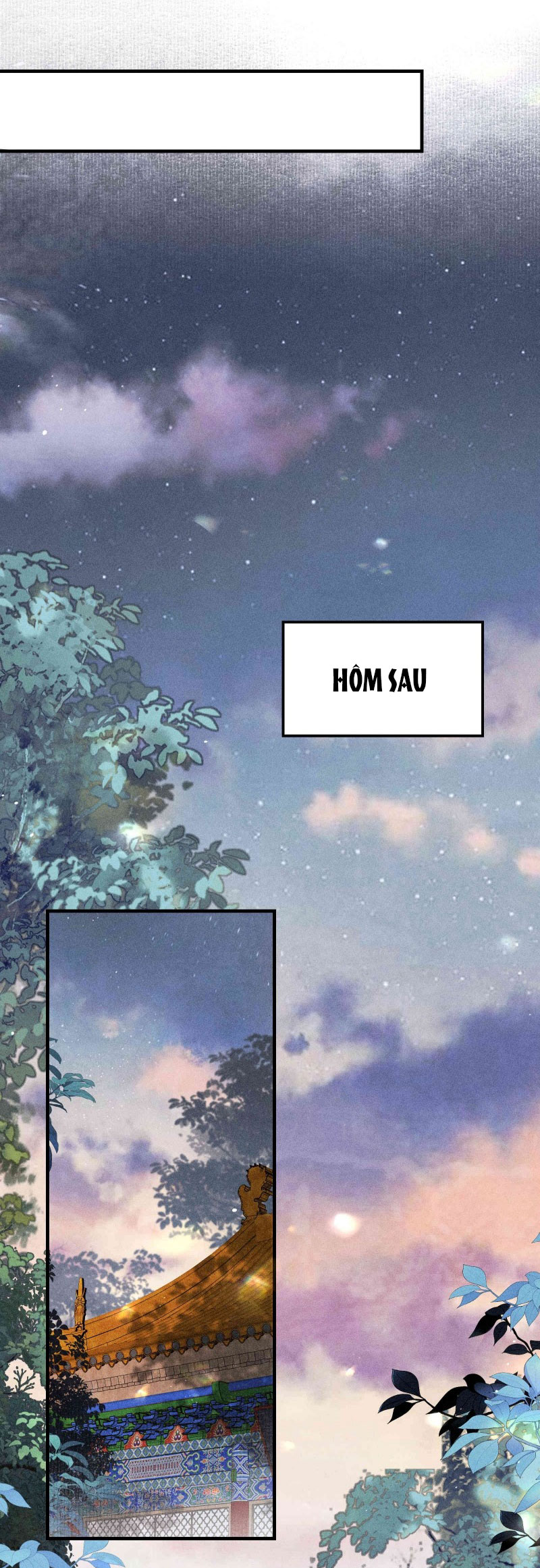 Kim Phong Ngọc Lộ Chap 22 - Next Chap 23