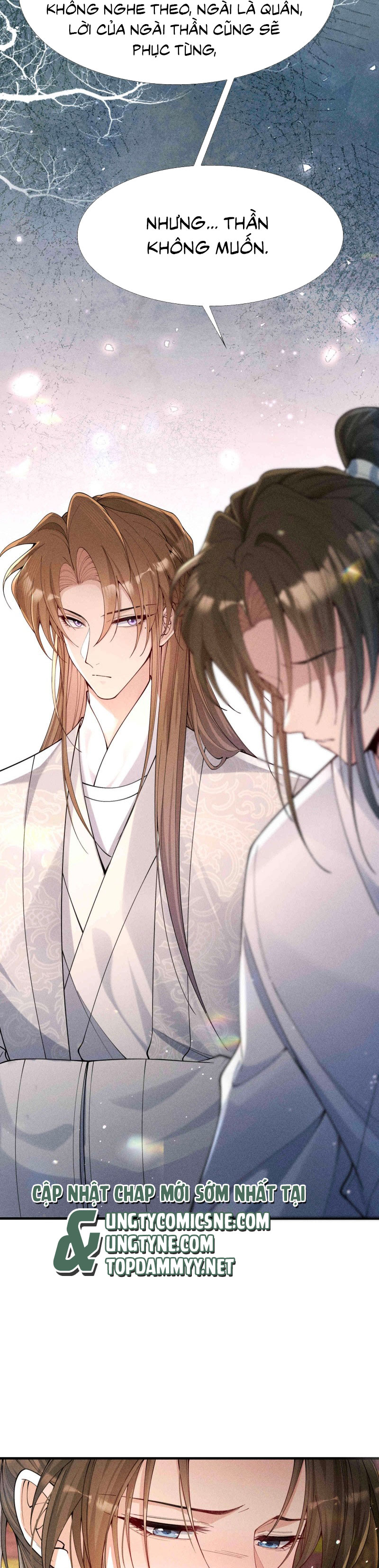 Kim Phong Ngọc Lộ Chap 22 - Next Chap 23