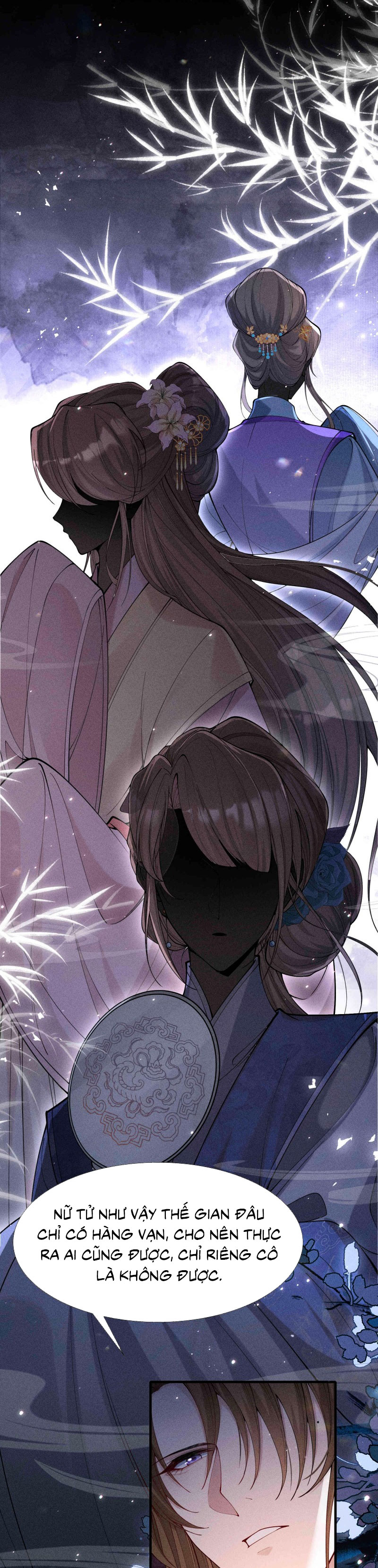 Kim Phong Ngọc Lộ Chap 22 - Next Chap 23