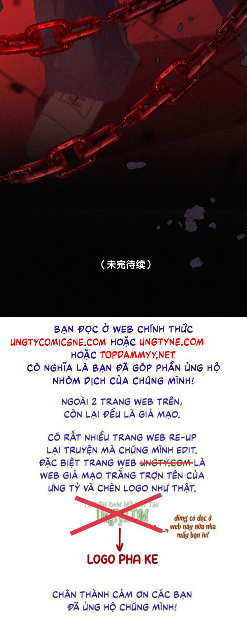 Con Mồi Thân Yêu Của Tôi Chap 10 - Next Chap 11