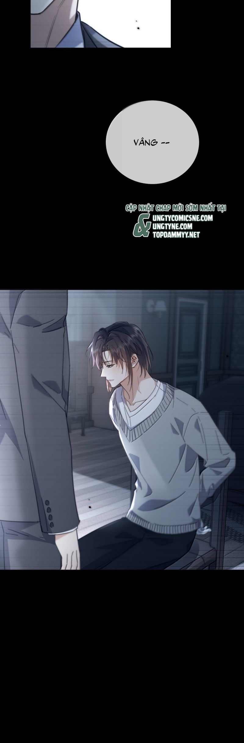 Huynh Dạy Dỗ Đệ Bất Kính Chap 78 - Next Chap 79