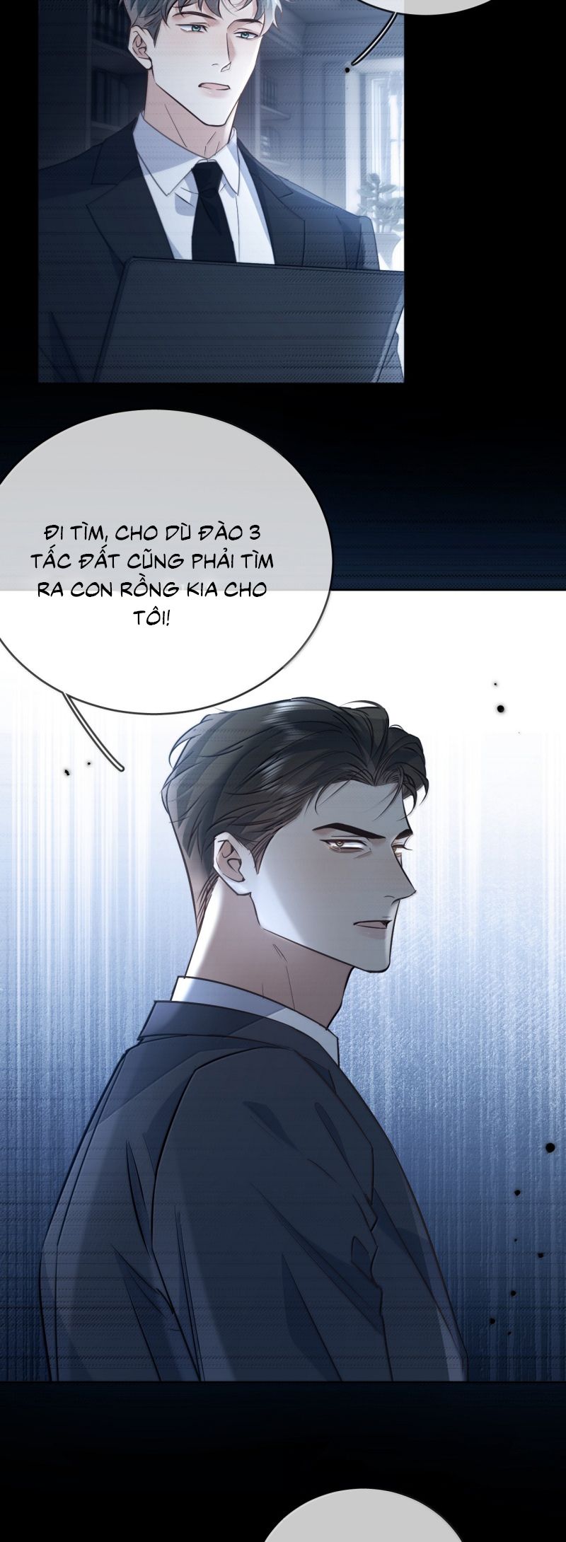 Huynh Dạy Dỗ Đệ Bất Kính Chap 78 - Next Chap 79