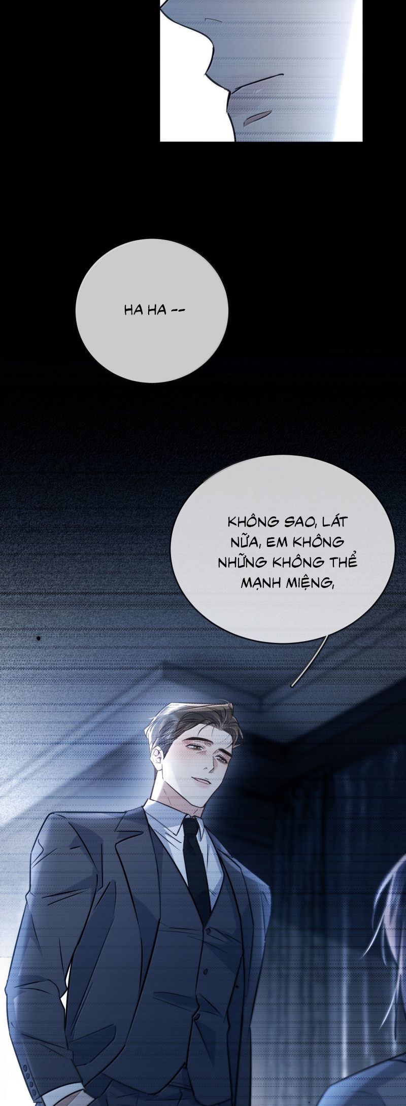 Huynh Dạy Dỗ Đệ Bất Kính Chap 78 - Next Chap 79