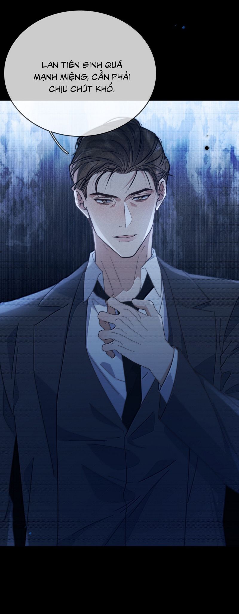Huynh Dạy Dỗ Đệ Bất Kính Chap 78 - Next Chap 79