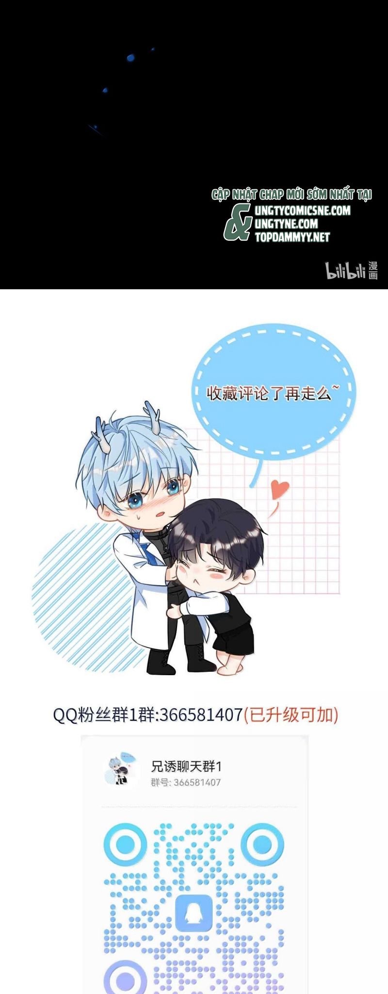 Huynh Dạy Dỗ Đệ Bất Kính Chap 78 - Next Chap 79