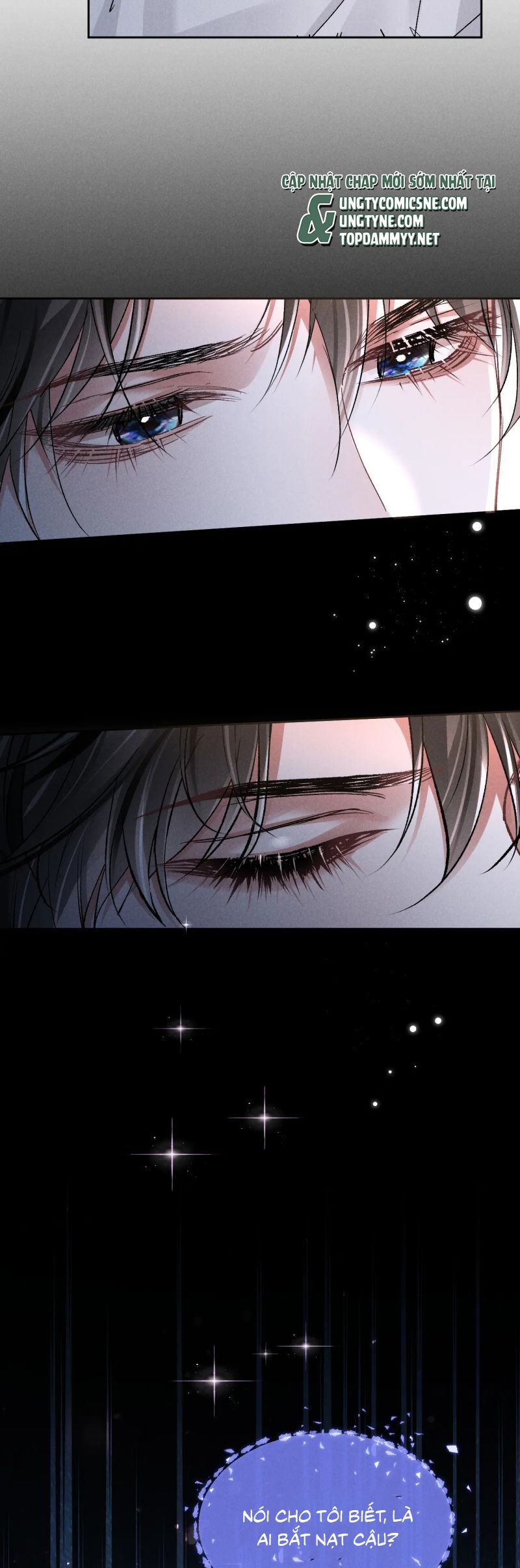 Quan Chỉ Huy Cao Lãnh Hễ Hôn Là Khóc Chap 16 - Trang 2