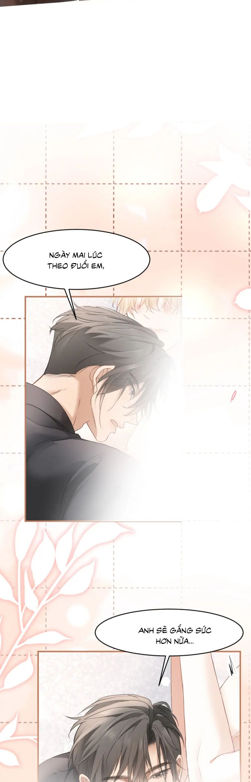 Tiểu Thiếu Gia Dựa Vào Mỹ Mạo Hoành Hành Toàn Hệ Thống Chap 84 - Next Chap 85