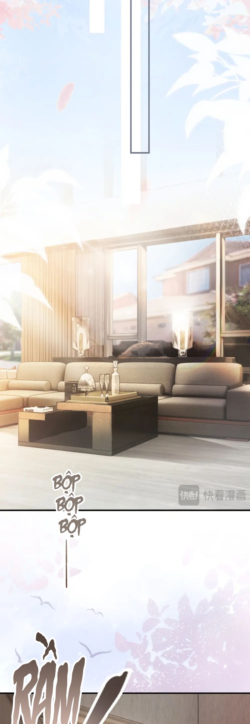 Tiểu Thiếu Gia Dựa Vào Mỹ Mạo Hoành Hành Toàn Hệ Thống Chap 84 - Next Chap 85