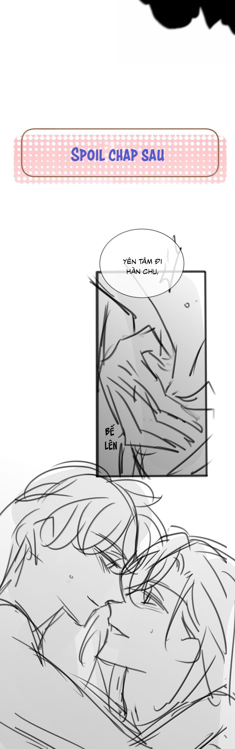 Kế Hoạch Tự Dưỡng Cuồng Khuyển Chap 70 - Trang 4