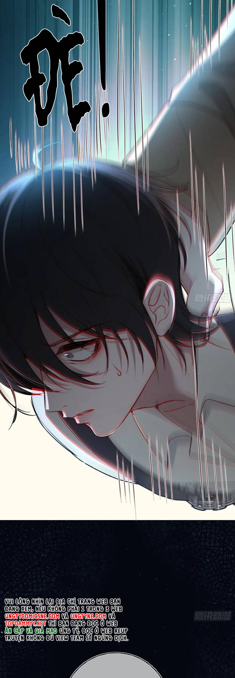 Yêu Đến Hủy Diệt Chap 25 - Next Chap 26