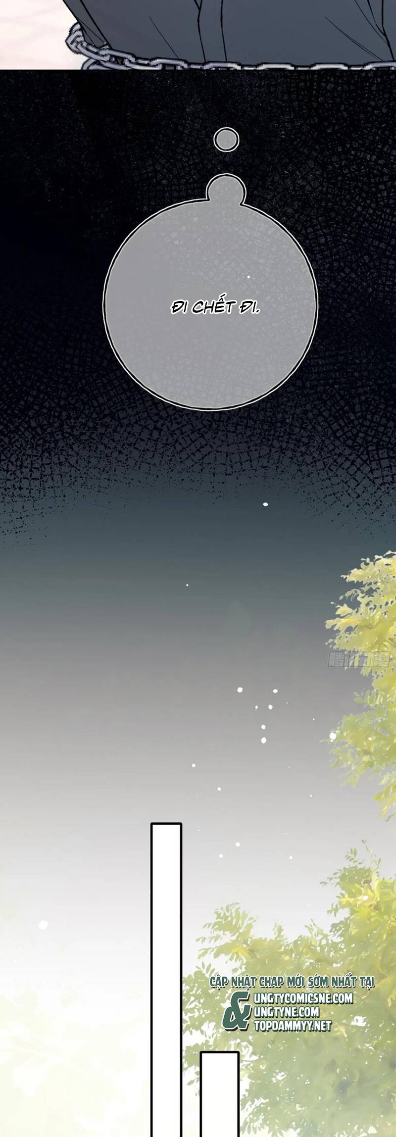 Yêu Đến Hủy Diệt Chap 25 - Next Chap 26